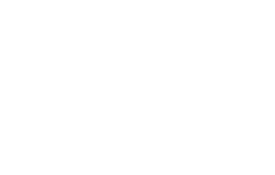 customer-logos-Artboard 26 copy 3