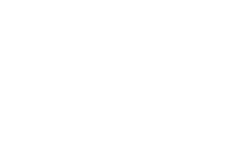 customer-logos-Artboard 26 copy 5