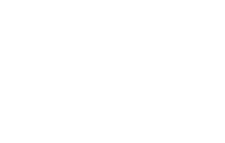 customer-logos-Artboard 26 copy 6