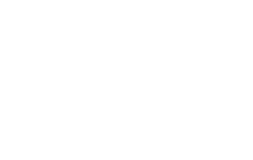 customer-logos-Artboard 26 copy 7